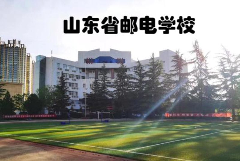 河南教育发展最新动态：郑州中专学校崛起