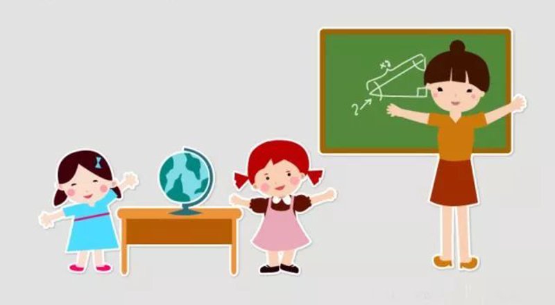 邮电中专：连接信息化时代的桥梁